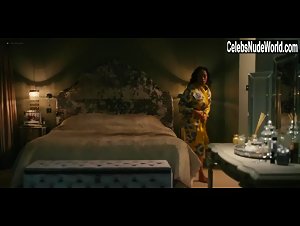 Rosalind Eleazar in Deep Water (series) (2019) 3