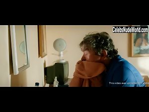 Roberta Petzoldt in Meet Me in Venice (2015) 3