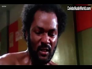 Rene Bond nude , boobs scene in Fantasm (1976) 15