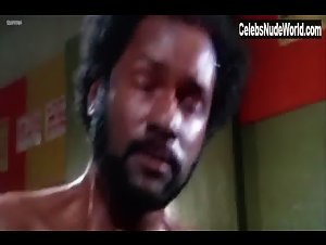 Rene Bond nude , boobs scene in Fantasm (1976) 19