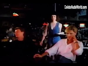 Renata Lee in Arizona Heat (1988) 6
