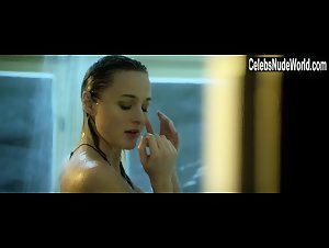 Renate Reinsve in Villmark 2 (2015) 14