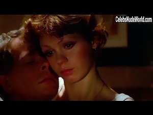 Jacqueline Poggel in Solo Sunny (1980) 13