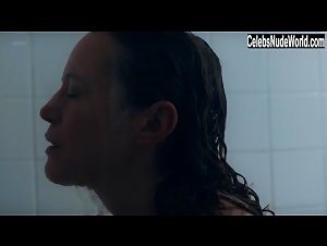 Rebecca Spence in Princess Cyd (2017) 4