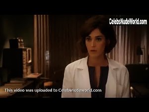 Lizzy Caplan in Masters of Sex (series) (2013) 10
