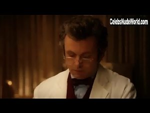 Lizzy Caplan in Masters of Sex (series) (2013) 19