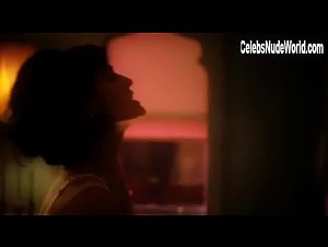 Lizzy Caplan in Masters of Sex (series) (2013) 4