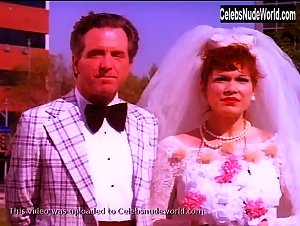 Elizabeth Kaitan in Vice Academy 4 (1995) 18