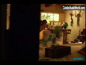 Julia Parton nude , boobs in The Voyeur (series) (2000) 14