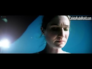 Rachael St. Rose in Lady Bug (2017) 2