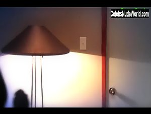 Q Anderson in Zane's Sex Chronicles (series) (2008) 10
