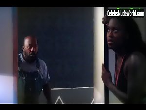 Q Anderson in Zane's Sex Chronicles (series) (2008) 11