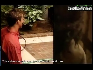 Cassie Young Outdoor , Babes in 7 Lives Xposed (series) (2001) 14