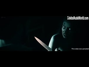Bobby T in Bornless Ones (2016) 18
