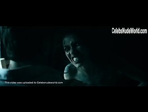 Bobby T in Bornless Ones (2016) 20
