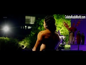 Anangsha Biswas in Ascharyachakit! (2018) 1