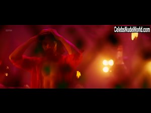Anangsha Biswas in Ascharyachakit! (2018) 15