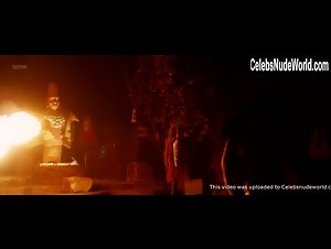 Anangsha Biswas in Ascharyachakit! (2018) 17