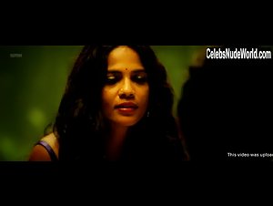 Anangsha Biswas in Ascharyachakit! (2018) 6