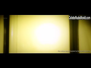 Anangsha Biswas in Ascharyachakit! (2018) 7