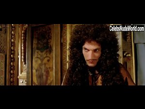 Marine Delterme in Vatel (2000)