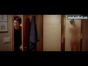 Piercey Dalton in Open House (2018) 3