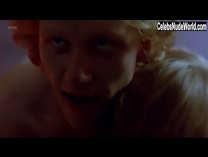 Kelly MacDonald in Trainspotting (1996) 10