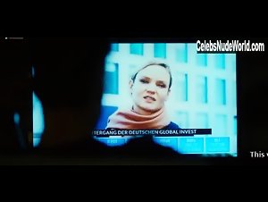 Eugenie Anselin in Bad Banks (series) (2018) 11