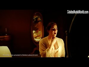Clara Maria Escobar in Poesia sin fin (2016) 12