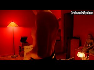 Clara Maria Escobar in Poesia sin fin (2016) 17