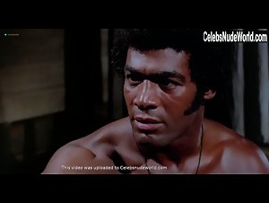 Ellaraino in Sweet Sugar (1972) 19