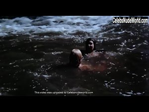 Ellaraino in Sweet Sugar (1972) 9