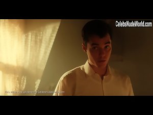 Paloma Faith in Pennyworth (series) (2019) 10