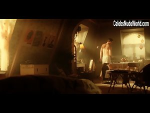 Paloma Faith in Pennyworth (series) (2019) 3