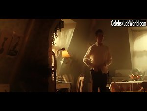 Paloma Faith in Pennyworth (series) (2019) 9
