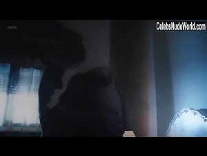 Olivia Nita in Comrade Detective (series) (2017) 14