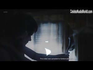 Olivia Nita in Comrade Detective (series) (2017) 16