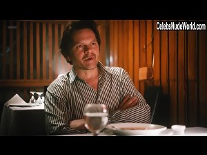 Olivia Nita in Comrade Detective (series) (2017) 3