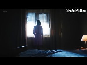 Olivia Nita in Comrade Detective (series) (2017) 4