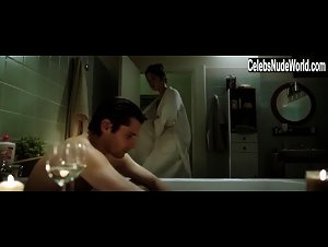 Norah Lehembre in L'affaire SK1 (2014) 19