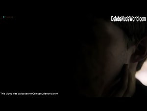 Camilla Diana in Name of the Rose (series) (2019) 16