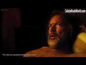Camilla Diana in Name of the Rose (series) (2019) 2