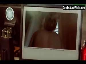 Amy Lindsay Tits , Compilation In Milf (2010) 12