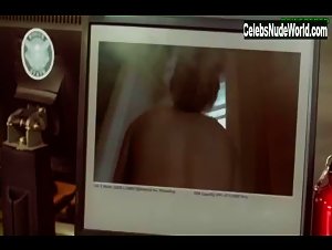 Amy Lindsay Tits , Compilation In Milf (2010) 13