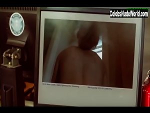 Amy Lindsay Tits , Compilation In Milf (2010) 16