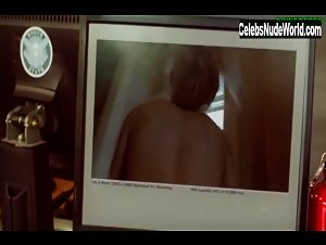 Amy Lindsay Tits , Compilation In Milf (2010) 18