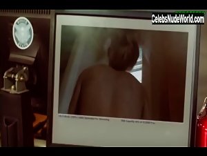 Amy Lindsay Tits , Compilation In Milf (2010) 19