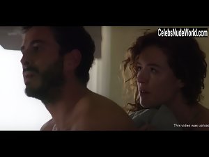 Nikki Shiels in Bloom (series) (2019) 17