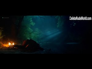 Niamh Carolan in American Gods (series) (2017) 11