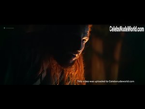 Niamh Carolan in American Gods (series) (2017) 15